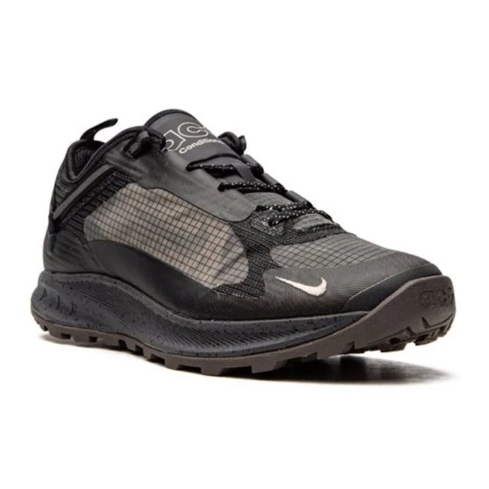 Nike ACG Air Nasu 2, NIB